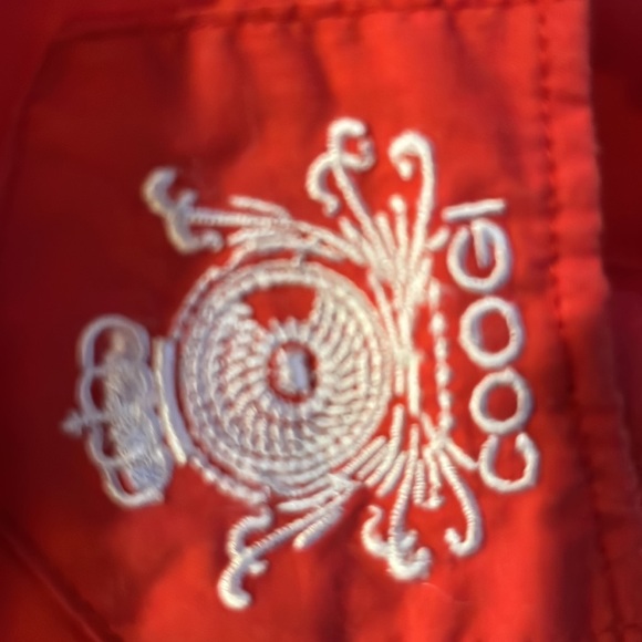 Coogie Classic - Picture 2 of 5